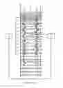 Fig. 07 - Lug loader