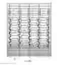 Fig. 08 - Lug loader