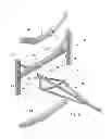 Fig. 04 - Conveyor structure and method for handling