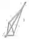 Fig. 05 - Conveyor structure and method for handling