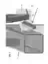 Fig. 08 - Conveyor structure and method for handling