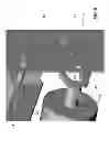 Fig. 10 - Conveyor structure and method for handling