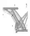 Fig. 12 - Conveyor structure and method for handling