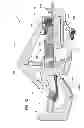Fig. 15 - Conveyor structure and method for handling