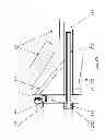 Fig. 27 - Conveyor structure and method for handling