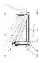 Fig. 28 - Conveyor structure and method for handling