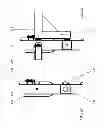 Fig. 29 - Conveyor structure and method for handling
