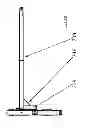Fig. 30 - Conveyor structure and method for handling