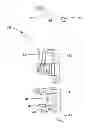Fig. 01 - Circuit breaker lockout