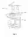 Fig. 02 - Circuit breaker lockout