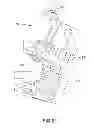Fig. 03 - Circuit breaker lockout