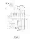 Fig. 04 - Circuit breaker lockout