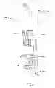 Fig. 05 - Circuit breaker lockout