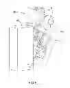 Fig. 06 - Circuit breaker lockout