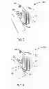 Fig. 08 - Circuit breaker lockout