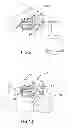 Fig. 09 - Circuit breaker lockout