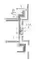 Fig. 05 - Composite operating device biased to the neutral position
