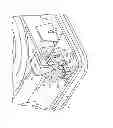 Fig. 07 - Composite operating device biased to the neutral position