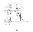 Fig. 09 - Composite operating device biased to the neutral position