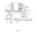 Fig. 10 - Composite operating device biased to the neutral position