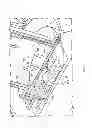 Fig. 11 - Composite operating device biased to the neutral position