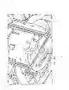 Fig. 14 - Composite operating device biased to the neutral position