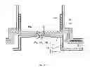 Fig. 15 - Composite operating device biased to the neutral position