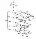 Fig. 01 - Operating device