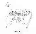 Fig. 02 - Operating device