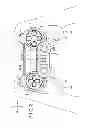 Fig. 03 - Operating device