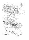 Fig. 04 - Operating device