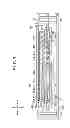 Fig. 06 - Operating device