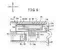 Fig. 07 - Operating device