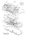 Fig. 09 - Operating device