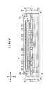 Fig. 10 - Operating device