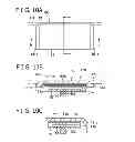 Fig. 11 - Operating device