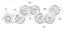 Fig. 01 - Reconfigurable plug strip
