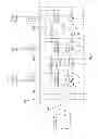 Fig. 02 - Reconfigurable plug strip