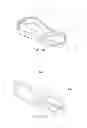 Fig. 10 - Reconfigurable plug strip