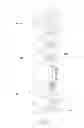 Fig. 23 - Reconfigurable plug strip