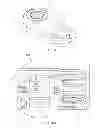 Fig. 24 - Reconfigurable plug strip