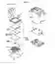 Fig. 02 - Operating device