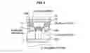 Fig. 03 - Operating device