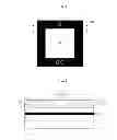 Fig. 02 - Touch panel and method of manufacturing the same