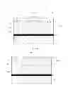 Fig. 04 - Touch panel and method of manufacturing the same