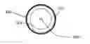 Fig. 01 - Target material supply apparatus for an extreme ultraviolet light source