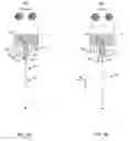 Fig. 03 - Target material supply apparatus for an extreme ultraviolet light source