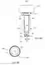 Fig. 04 - Target material supply apparatus for an extreme ultraviolet light source