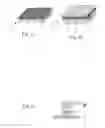 Fig. 06 - METHOD AND DEVICE TO MODIFY PROPERTIES OF MOLECULES OR MATERIALS