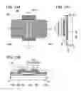 Fig. 14 - METHOD FOR USING SPUTTERING TARGET AND METHOD FOR MANUFACTURING OXIDE FILM